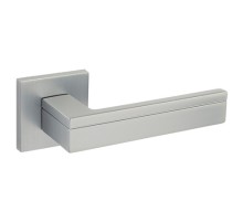 Ручки дверные Code Deco Slim H-30153-A-CRS