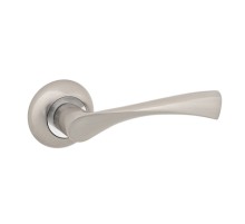 Ручки дверные Code Deco H-14023-A-NIS