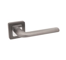 Ручки дверные Code Deco H-22083-A-GRF