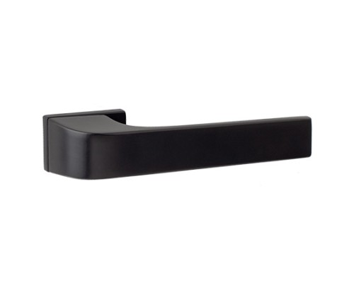 Ручки дверные Code Deco Fusion H-100162-A-BLM Ручки дверные Code Deco Fusion H-100162-A-BLM
