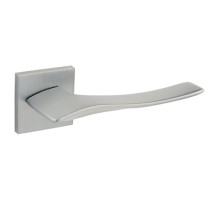Ручки дверные Code Deco Slim H-30152-A-CRS