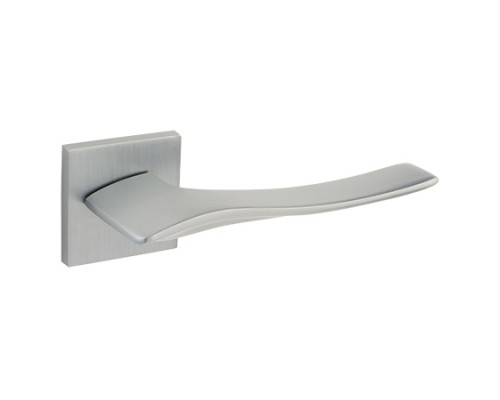 Ручки дверные Code Deco Slim H-30152-A-CRS Ручки дверные Code Deco Slim H-30152-A-CRS