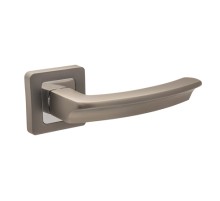 Ручки дверные Code Deco H-22093-A-GRF