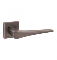 Ручки дверные Apecs Ultra H-60143-A-GRF