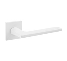 Ручки дверные Code Deco Slim H-30121-A-WM