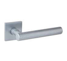Ручки дверные Code Deco Rock H-30192-S-CRS