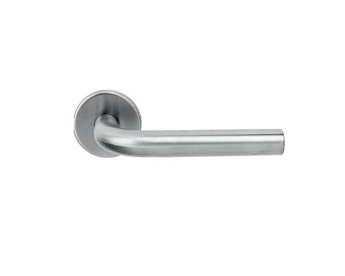 Ручка раздельная РФ4.07 INOX Ручка раздельная РФ4.07 INOX