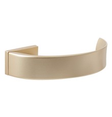 Ручки дверные Code Deco Fusion H-100154-A-GMS