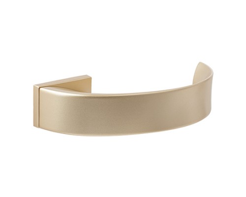 Ручки дверные Code Deco Fusion H-100154-A-GMS