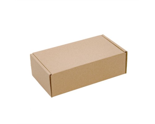 Ручки дверные Apecs H-0203-INOX/304 Ручки дверные Apecs H-0203-INOX/304