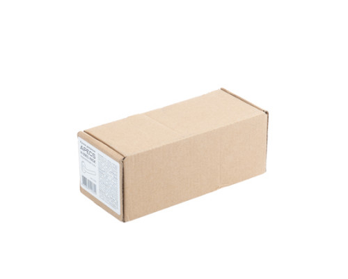 Ручки дверные Apecs H-0901-INOX/304 Ручки дверные Apecs H-0901-INOX/304