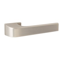 Ручки дверные Code Deco Fusion H-100162-A-NISM