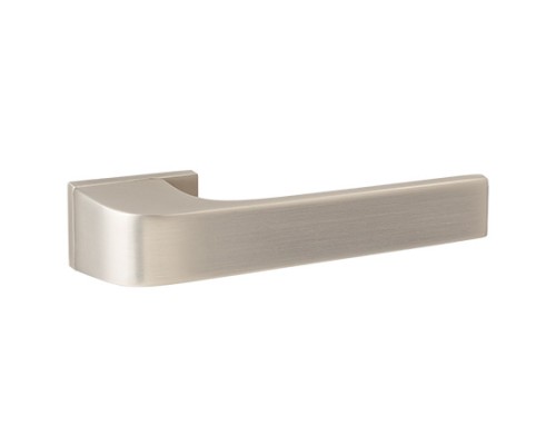 Ручки дверные Code Deco Fusion H-100162-A-NISM Ручки дверные Code Deco Fusion H-100162-A-NISM