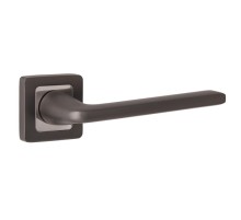 Ручки дверные Code Deco H-22112-A-GRF