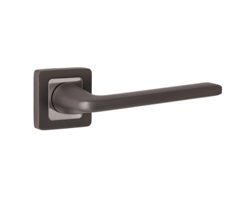 Ручки дверные Code Deco H-22112-A-GRF Ручки дверные Code Deco H-22112-A-GRF