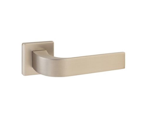 Ручки дверные Apecs Ultra H-60142-A-NISM Ручки дверные Apecs Ultra H-60142-A-NISM