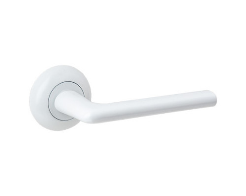 Ручки дверные H-14083-A-WM (Spindle 105) (B2B) Ручки дверные H-14083-A-WM (Spindle 105) (B2B)