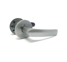 Ручки раздельные РФ4.21 (бриллиант)