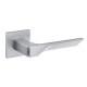 Ручки дверные Code Deco Slim H-30122-A-CRS