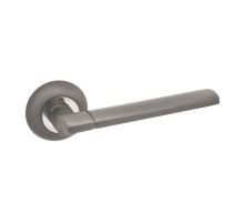 Ручки дверные Code Deco H-14092-A-GRF