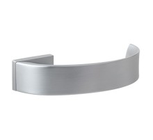 Ручки дверные Code Deco Fusion H-100154-A-CRS