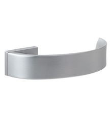 Ручки дверные Code Deco Fusion H-100154-A-CRS