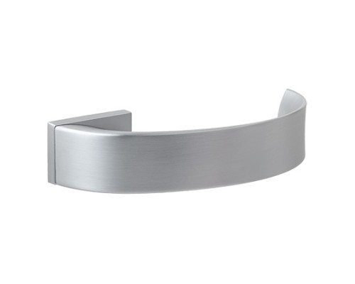 Ручки дверные Code Deco Fusion H-100154-A-CRS