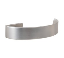 Ручки дверные Code Deco Fusion H-100154-A-NISM