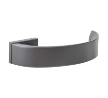 Ручки дверные Code Deco Fusion H-100154-A-GRF