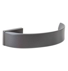 Ручки дверные Code Deco Fusion H-100154-A-GRF