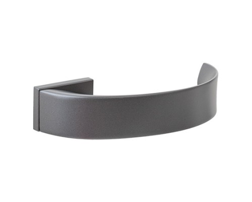 Ручки дверные Code Deco Fusion H-100154-A-GRF