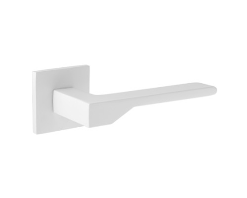 Ручки дверные Code Deco Slim H-30116-A-WM Ручки дверные Code Deco Slim H-30116-A-WM