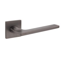 Ручки дверные Code Deco Slim H-30121-A-GRF