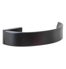 Ручки дверные Code Deco Fusion H-100154-A-BLM