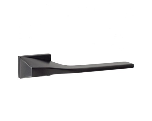 Ручки дверные Code Deco Fusion H-100156-A-BLM Ручки дверные Code Deco Fusion H-100156-A-BLM