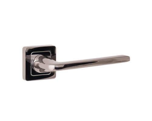 Ручки дверные Code Deco H-22112-A-BN Ручки дверные Code Deco H-22112-A-BN