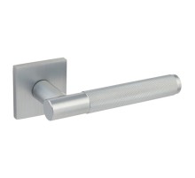 Ручки дверные Code Deco Slim H-30148-A-CRS