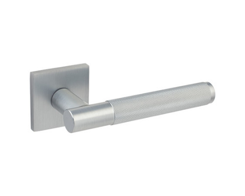 Ручки дверные Code Deco Slim H-30148-A-CRS Ручки дверные Code Deco Slim H-30148-A-CRS