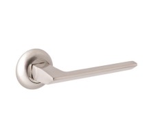 Ручки дверные Code Deco H-14105-A-NIS