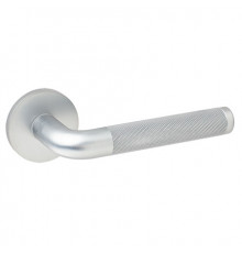 Ручки дверные Code Deco Slim H-40149-A-CRS