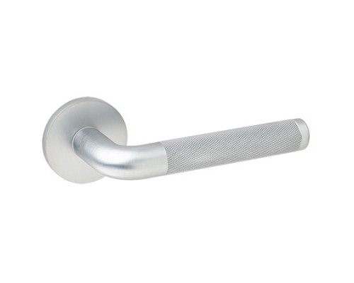 Ручки дверные Code Deco Slim H-40149-A-CRS Ручки дверные Code Deco Slim H-40149-A-CRS