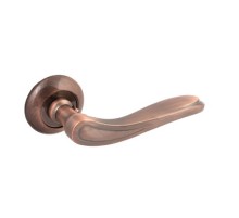 Ручки дверные Megapolis 