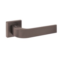 Ручки дверные Apecs Ultra H-60142-A-GRF