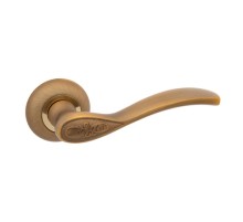 Ручки дверные Code Deco H-14044-A-CFM