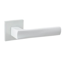 Ручки дверные H-30110-A-WM (Spindle 105) (B2B)