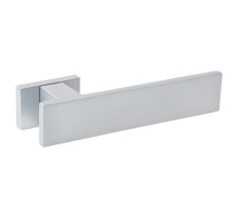 Ручки дверные Code Deco Fusion H-100160-A-CRS