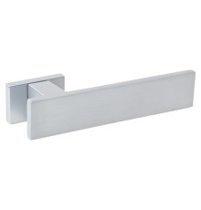Ручки дверные Code Deco Fusion H-100160-A-CRS