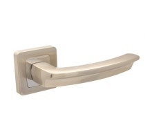 Ручки дверные Code Deco H-22093-A-NIS