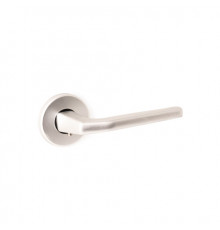 Ручки раздельные Vanger H-1667-A-P-CRS (Spring)