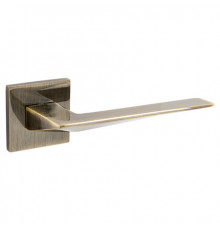 Ручки дверные Code Deco Slim H-30133-A-AB